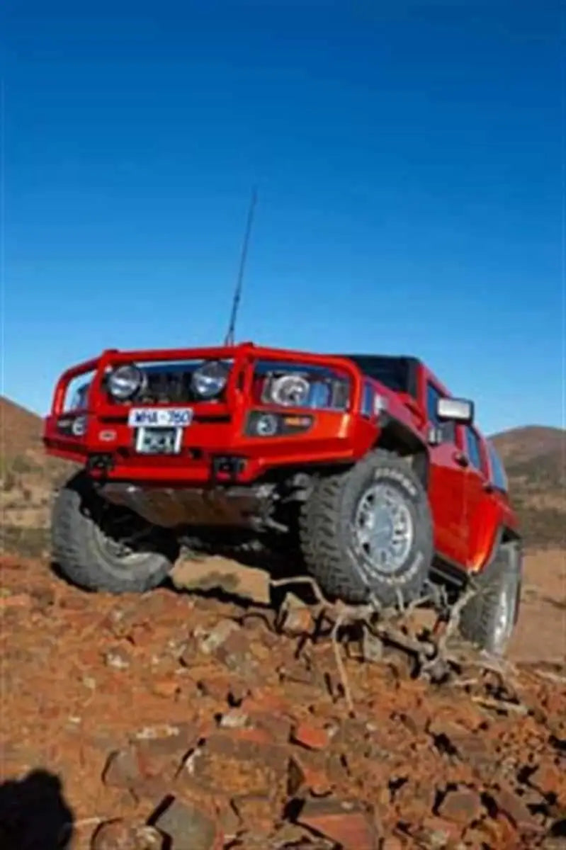 ARB 3468020