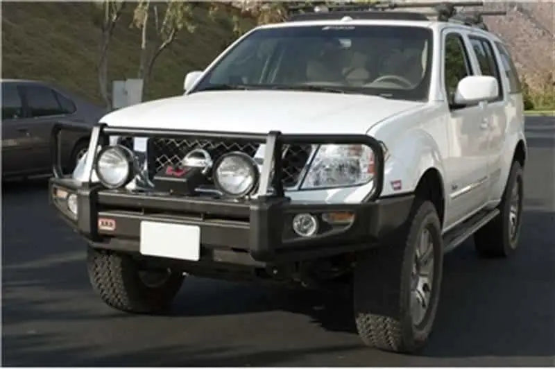 ARB 3438260