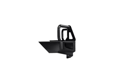 ARB Combination Bar Xterra 05On - Truck & Automotive
