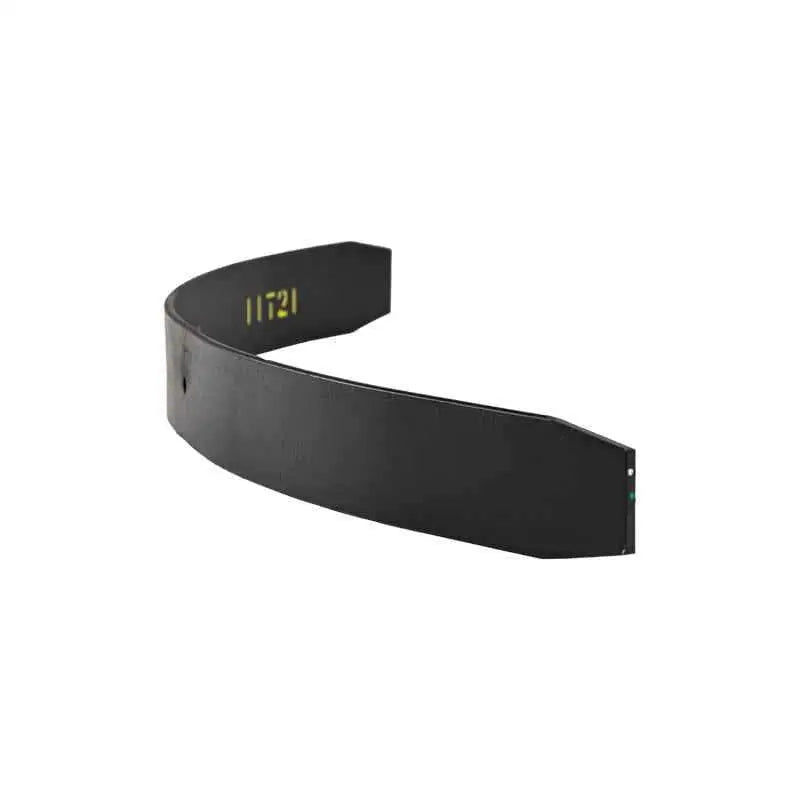 ARB D4XL