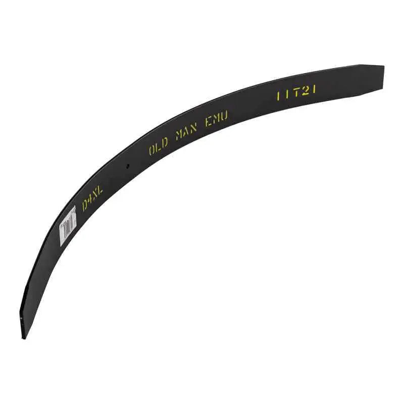ARB D4XL