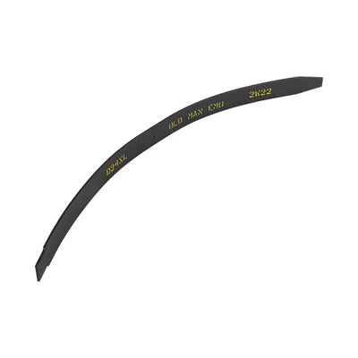 ARB Dakar Xl Leaf- 036R - Truck & Automotive