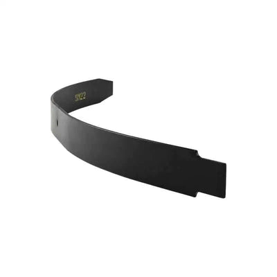 ARB D2XL