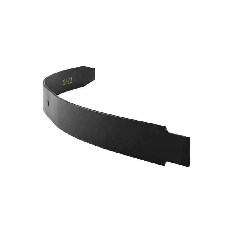 ARB D2XL