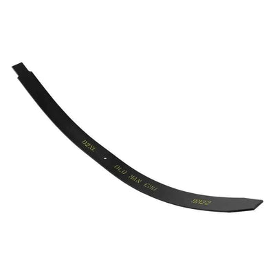 ARB D2XL