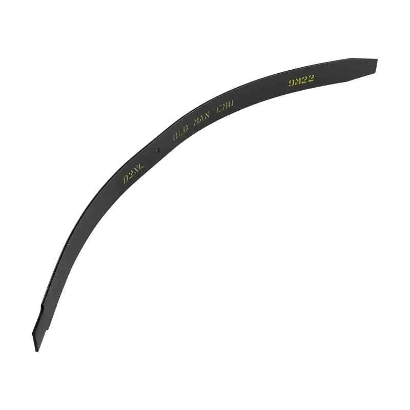 ARB D2XL