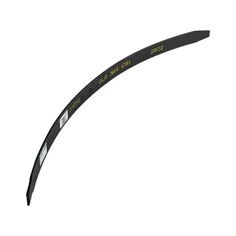 ARB D37XL