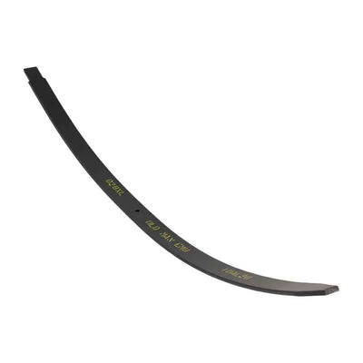 ARB Dakar Xl Leaf-To 055R Tundra - RV and Auto Parts