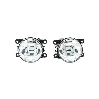 ARB Fog Light Kit Suit - Lights