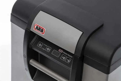 ARB 10801472