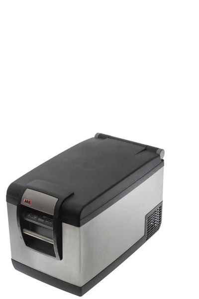 ARB Fridge 63 Quart Classic Series Plug B Usa Spec - Truck & Automotive