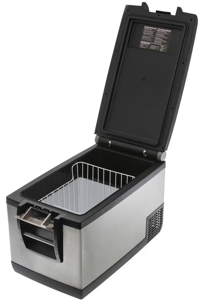 ARB Fridge 63 Quart Classic Series Plug B Usa Spec - Truck & Automotive