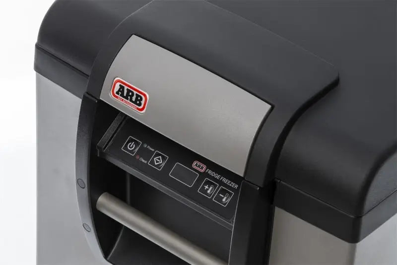 ARB Fridge 63 Quart Classic Series Plug B Usa Spec - Truck & Automotive