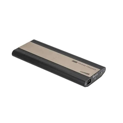 ARB 10900050