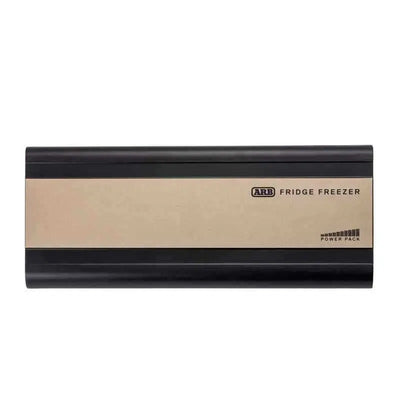ARB 10900050