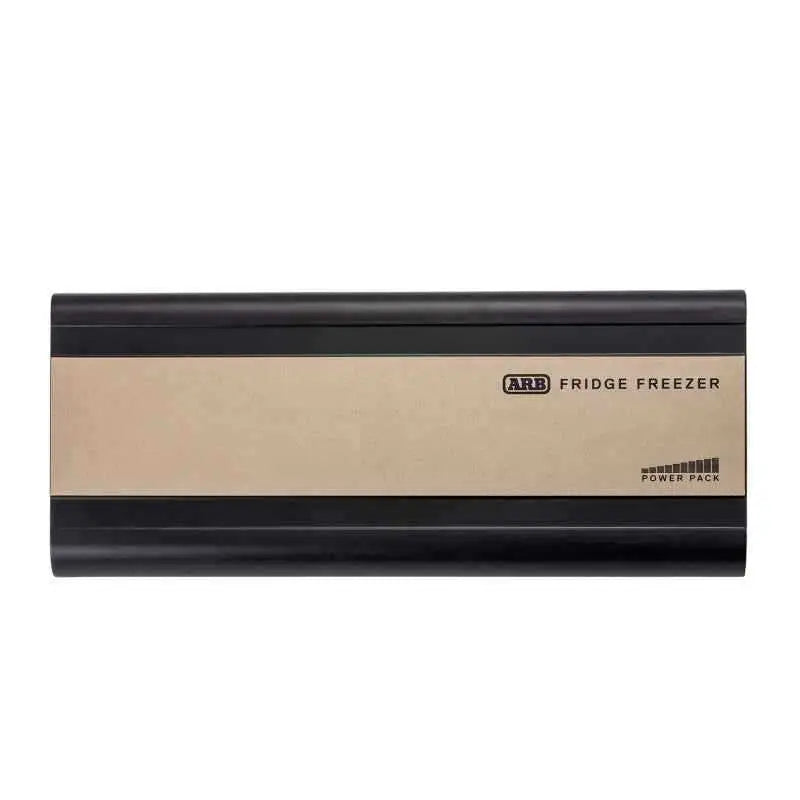 ARB 10900050