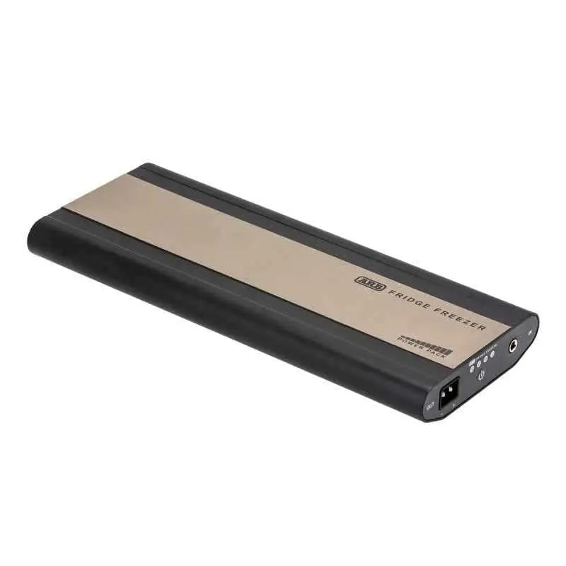 ARB 10900050