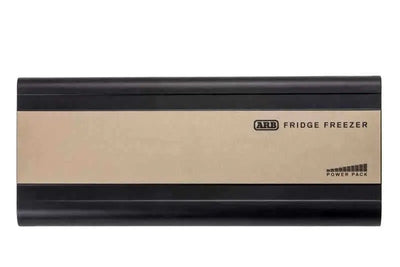 ARB 10900050