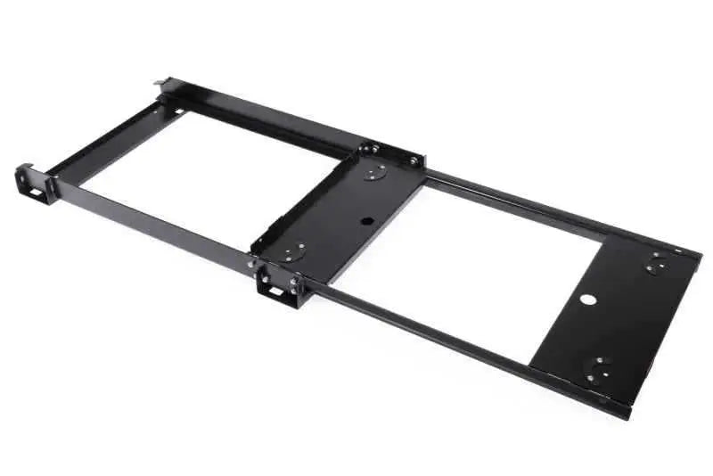 ARB 10900040