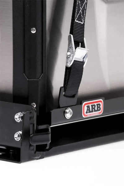 ARB 10900038