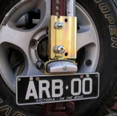 ARB 5700060