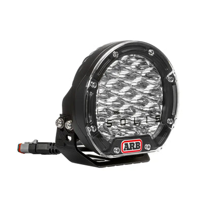 ARB Intensity SOLIS 21 LED Flood - Truck & Automotive