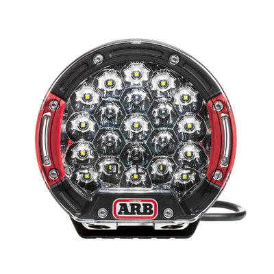 ARB Intensity SOLIS 21 LED Flood - Truck & Automotive