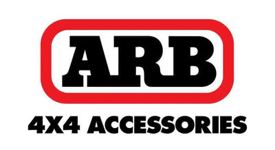 ARB SJB36SKIT