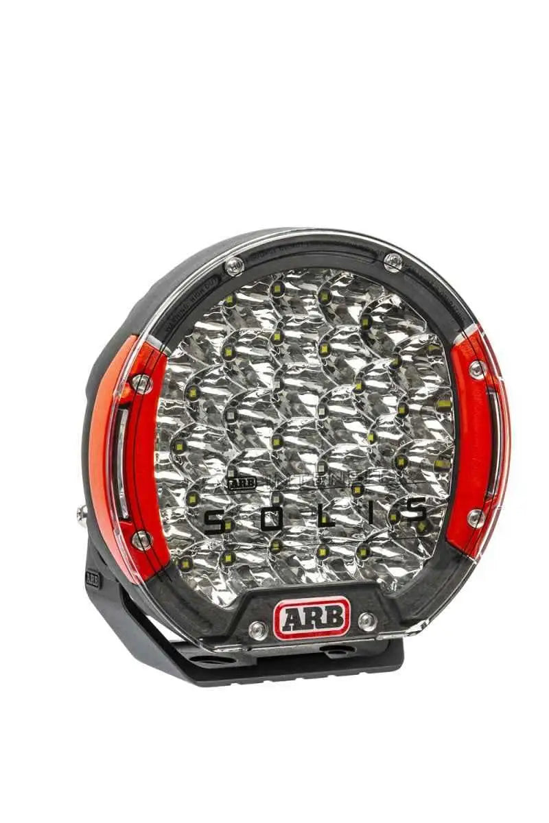 ARB SJB36F