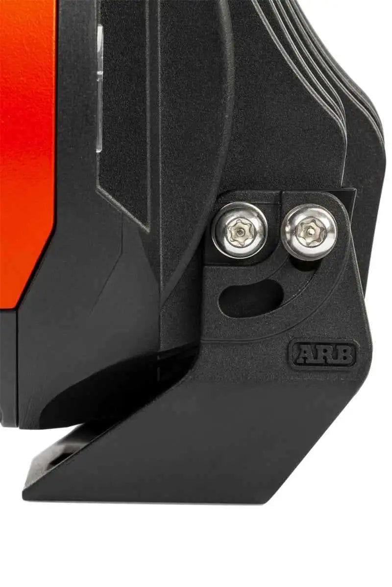 ARB SJB36S