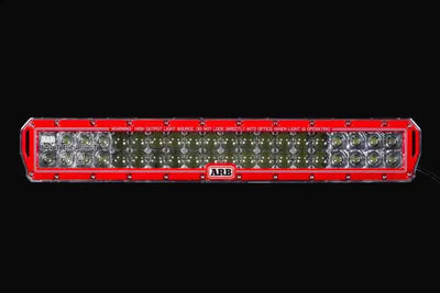 ARB AR40CV2
