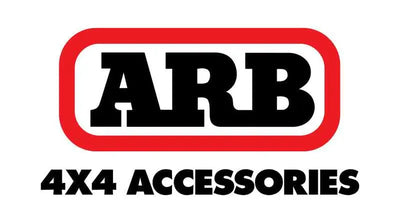 ARB LIGHT COVERS/ACC - RV and Auto Parts