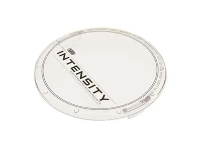 ARB ARB LIGHT COVERS/ACC