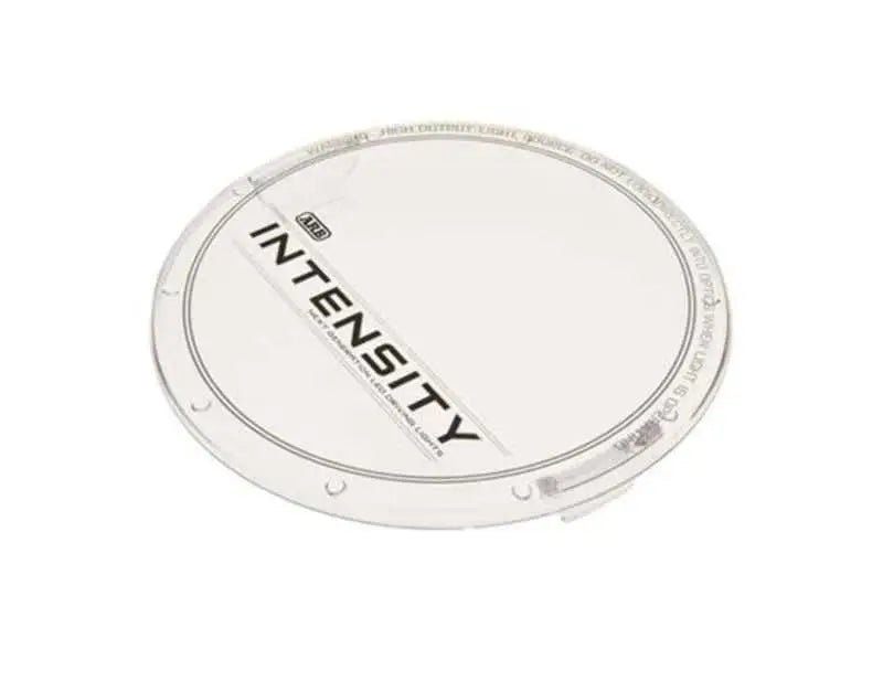ARB ARB LIGHT COVERS/ACC