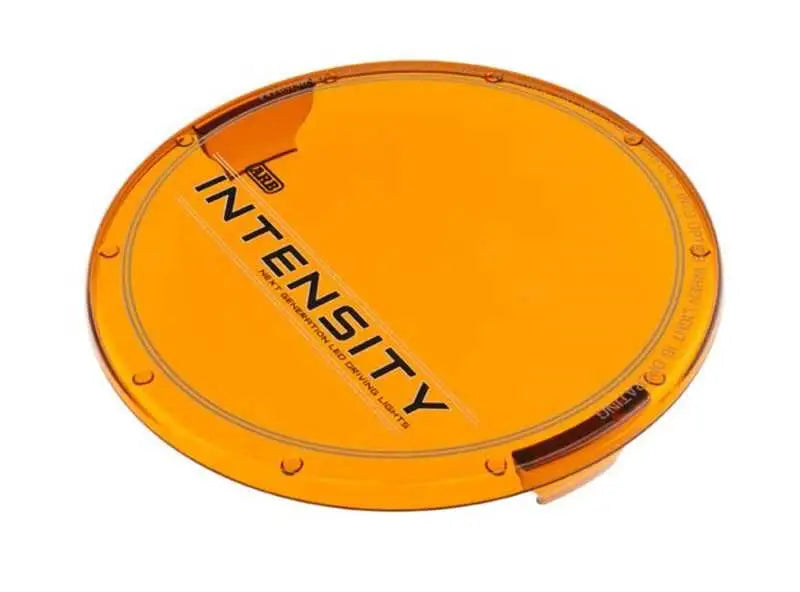 ARB ARB LIGHT COVERS/ACC