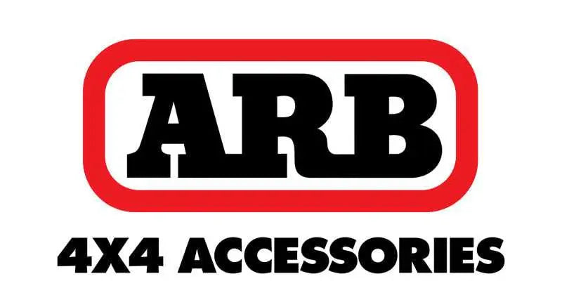 ARB LIGHT COVERS/ACC - RV and Auto Parts