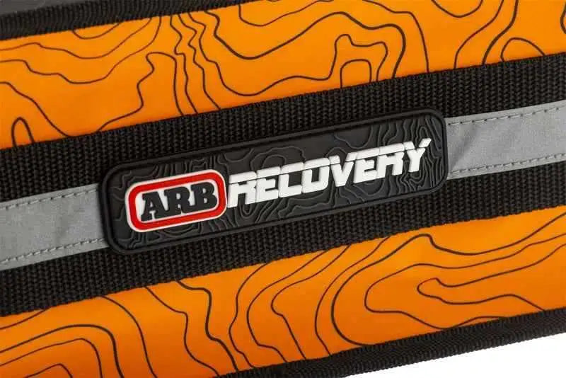 ARB ARB504A