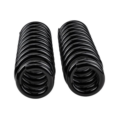 ARB / OME Coil Spring Front Prado 150 - Truck & Automotive