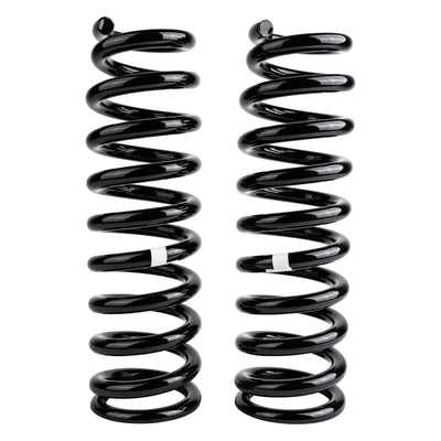 ARB / OME Coil Spring Front Prado To 2003 - RV, Automotive, Powersports, off-road, truck accessories, Old Man Emu, suspension, coil springs, light load.