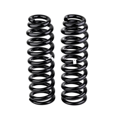 ARB / OME Coil Spring Front Tundra 07On No Bar - 2612