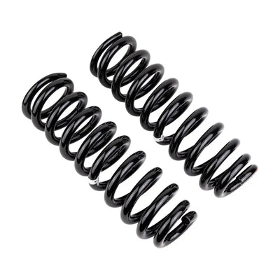 ARB / OME Coil Spring Front Tundra 07On No Bar - 2612