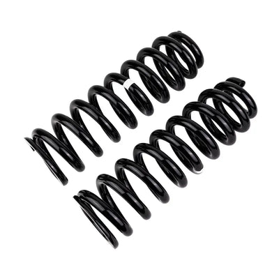 ARB / OME Coil Spring Front Tundra 07On No Bar - 2612