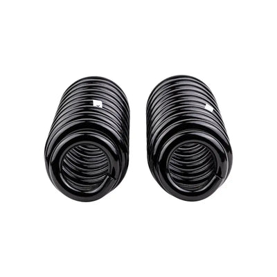 ARB / OME Coil Spring Front Tundra 07On No Bar - 2612