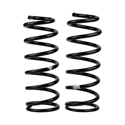 ARB / OME Coil Spring Rear 80 Vhd - Truck & Automotive