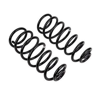 ARB / OME Coil Spring Rear for Jeep Jk - durable, high-performance suspension component for off-road travel, RV, automotive, truck accessories, powersports, and more.