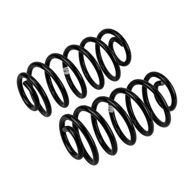 ARB / OME Coil Spring Rear Jeep Tj Unltd 