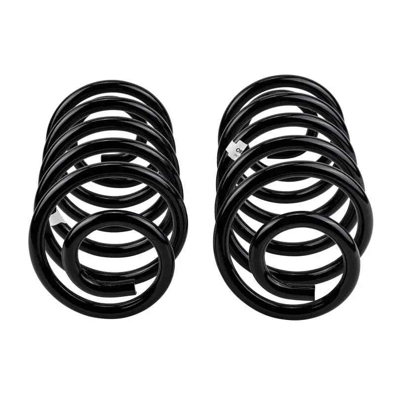 ARB / OME Coil Spring Rear Jeep Tj Unltd 