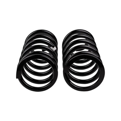 ARB / OME Coil Spring Rear Prado 150 - Truck & Automotive