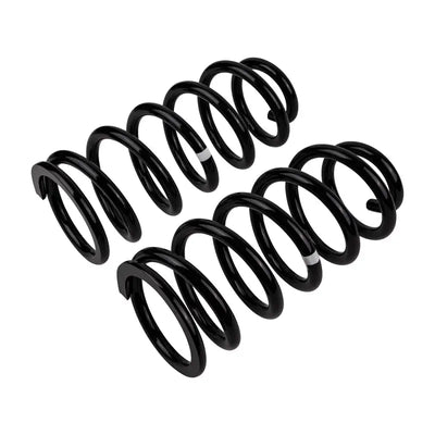 ARB / OME Coil Spring Rear Prado 150 - Truck & Automotive