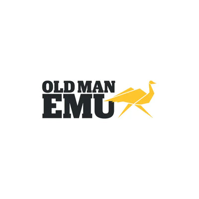 ARB / OME Coil Spring Rear Prado 150 - Truck & Automotive